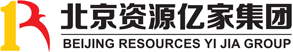 太阳成集团 北京资源集团 资源集团