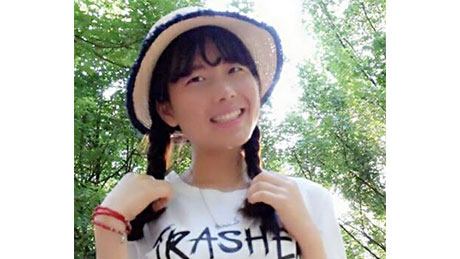 杨萍--西北农林科技大学
现任：饲料销售会计，，，，，，，初入社会，，，，，，，感受到资源家人的关怀，，，，，，，感觉这是一个能给人温暖的家。。。。。。。。希望自己与资源都能不断进步，，，，，，，取得更好的成绩。。。。。。。。