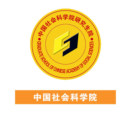太阳集团见好就收9728(中国区)官方网站-SunCityGroup