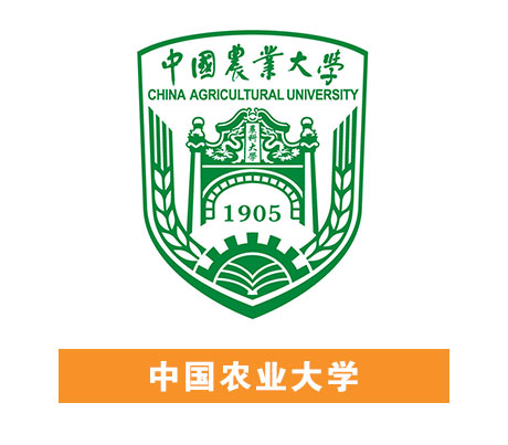 太阳集团见好就收9728(中国区)官方网站-SunCityGroup