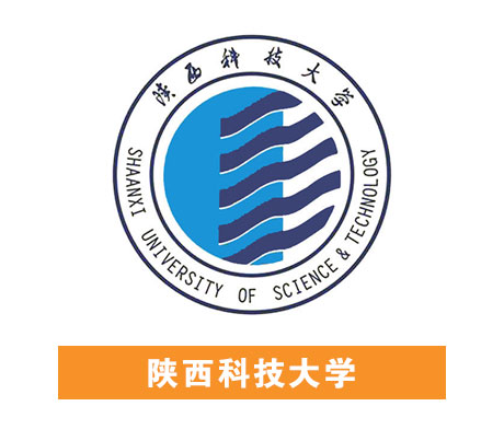 太阳集团见好就收9728(中国区)官方网站-SunCityGroup