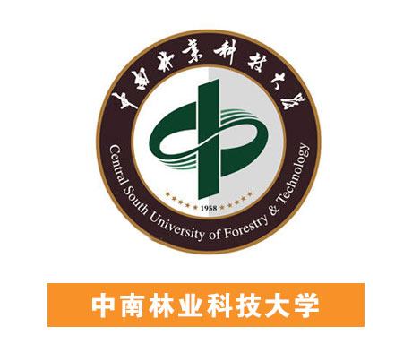 太阳集团见好就收9728(中国区)官方网站-SunCityGroup