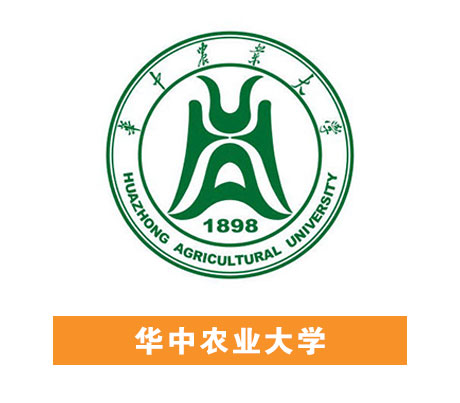 太阳集团见好就收9728(中国区)官方网站-SunCityGroup