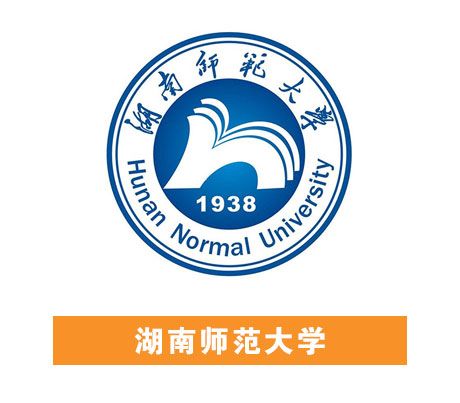 太阳集团见好就收9728(中国区)官方网站-SunCityGroup