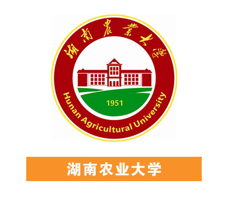 太阳集团见好就收9728(中国区)官方网站-SunCityGroup