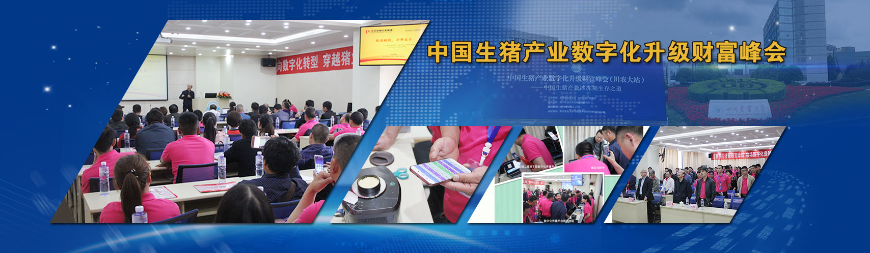 太阳集团见好就收9728(中国区)官方网站-SunCityGroup