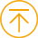 太阳集团见好就收9728(中国区)官方网站-SunCityGroup